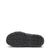 The North Face Y Chilkat V Lace Wp - Bottes de neige enfant | Hardloop
