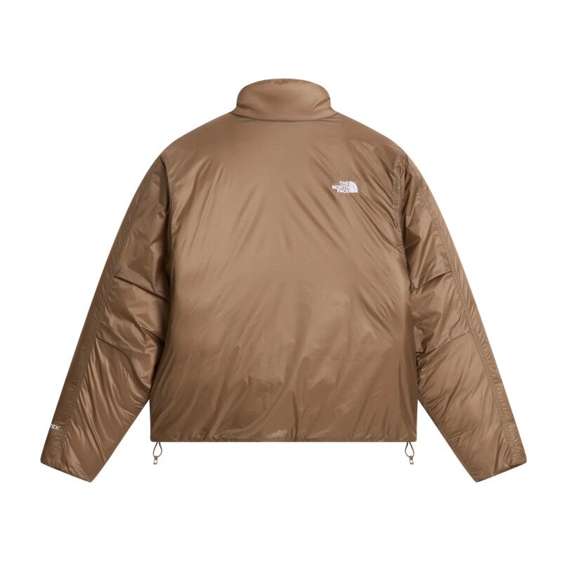 The North Face W Pertex Explore Jacket - Synthetic jacket - Women's | Hardloop