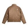 The North Face W Pertex Explore Jacket - Synthetic jacket - Women's | Hardloop