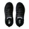 The North Face Y Back-To-Berkeley Iv Hiker - Scarpe lifestyle - Bambino | Hardloop