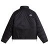 The North Face W Pertex Explore Jacket - Doudoune femme | Hardloop
