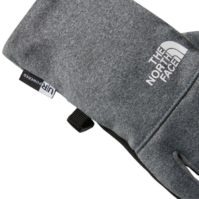 The North Face Kids Recycled Etip Glove - Handschuhe - Kind | Hardloop