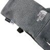 The North Face Kids Recycled Etip Glove - Gloves - Kid's | Hardloop
