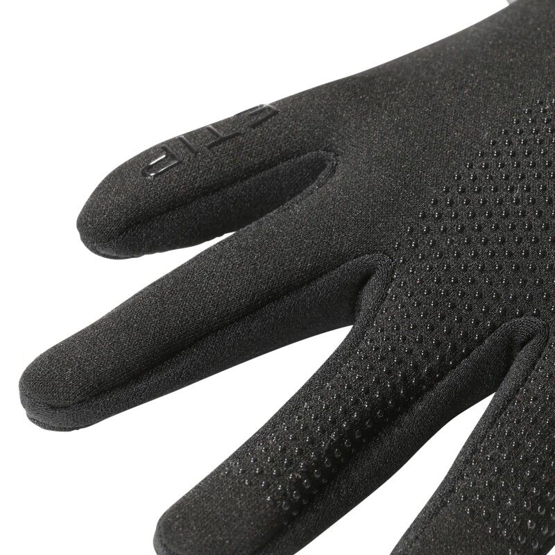 The North Face Kids Recycled Etip Glove - Gloves - Kid's | Hardloop
