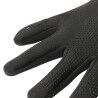 The North Face Kids Recycled Etip Glove - Gloves - Kid's | Hardloop