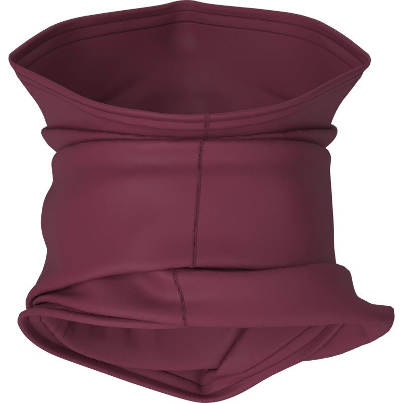 The North Face Base Gaiter - Šátek | Hardloop