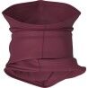 The North Face Base Gaiter - Gola | Hardloop