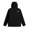 The North Face M Summit Casaval Hoodie - Veste coupe-vent homme | Hardloop