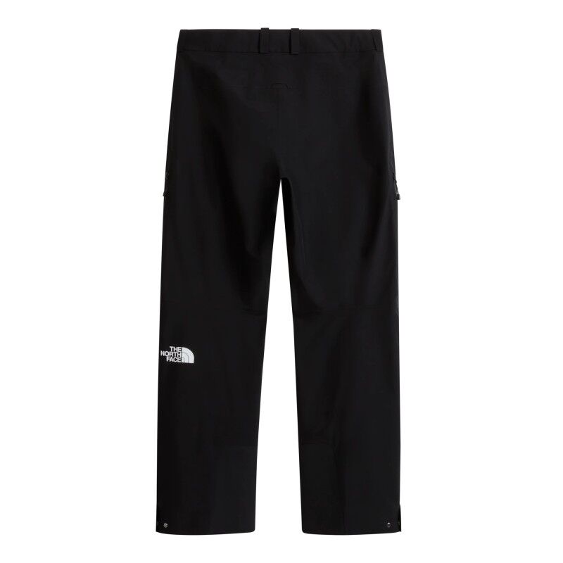 The North Face M Summit Eastwall Gtx Pant - Skibroek - Heren | Hardloop