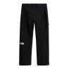The North Face M Summit Eastwall Gtx Pant - Skihose - Herren | Hardloop
