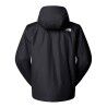 The North Face M Sarsen Insulated Jacket - Windproof jacket - Men's | Hardloop
