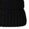 The North Face W Oh Mega Beanie - Hue - Damer | Hardloop