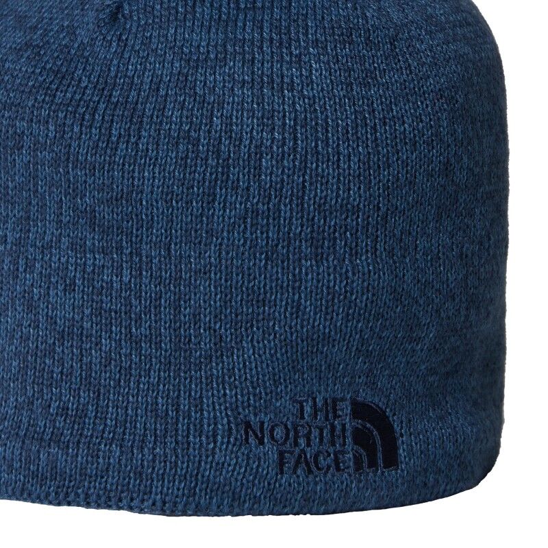 The North Face Jim Beanie - Gorro - Hombre | Hardloop