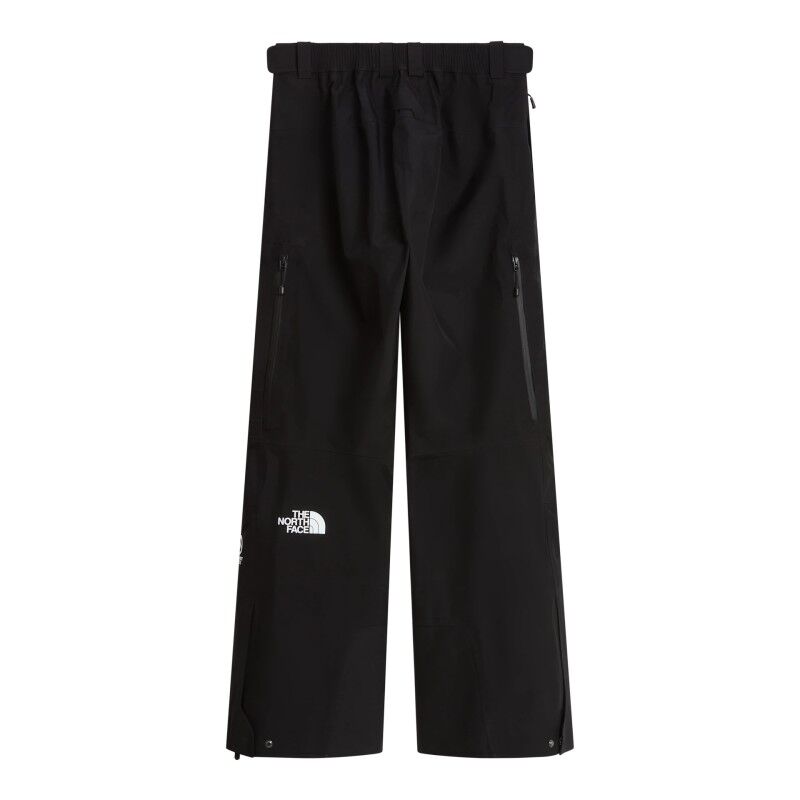 The North Face W Summit Eastwall Gtx Pant - Spodnie narciarskie damskie | Hardloop