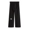 The North Face W Summit Eastwall Gtx Pant - Ski trousers - Women's | Hardloop