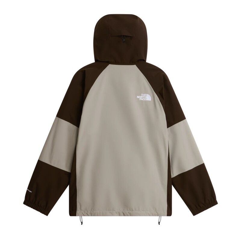 The North Face M Slider Jacket - Ski jacket - Men's | Hardloop