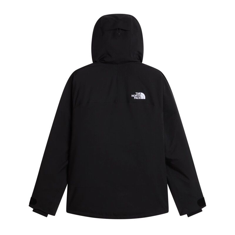 The North Face M Chakal Jacket - Skijakke - Herrer | Hardloop