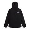 The North Face M Chakal Jacket - Giacca da sci - Uomo | Hardloop