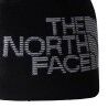 The North Face Reversible Highline Beanie - Gorro - Hombre | Hardloop