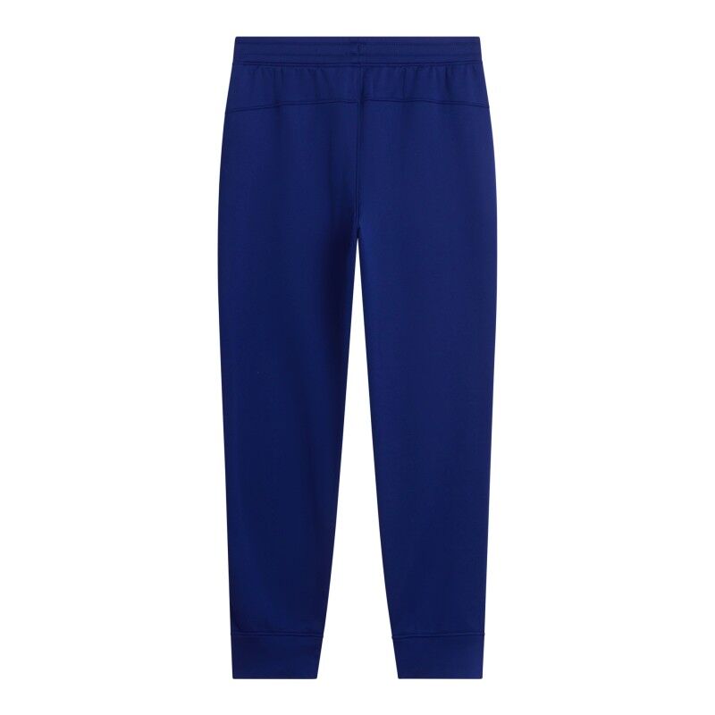 The North Face Teen Tnf Performance Fleece Jogger - Pantalon chándal - Niños | Hardloop