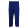 The North Face Teen Tnf Performance Fleece Jogger - Træningsbukser - Barn | Hardloop