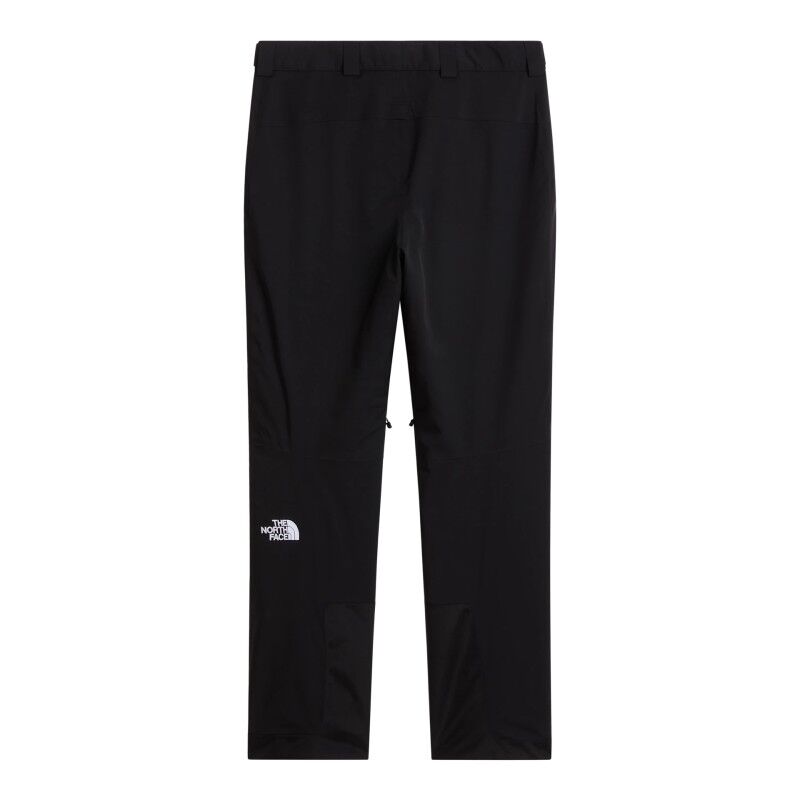 The North Face M Chakal Pant - Ski trousers - Men's | Hardloop