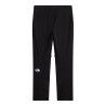 The North Face M Chakal Pant - Ski trousers - Men's | Hardloop