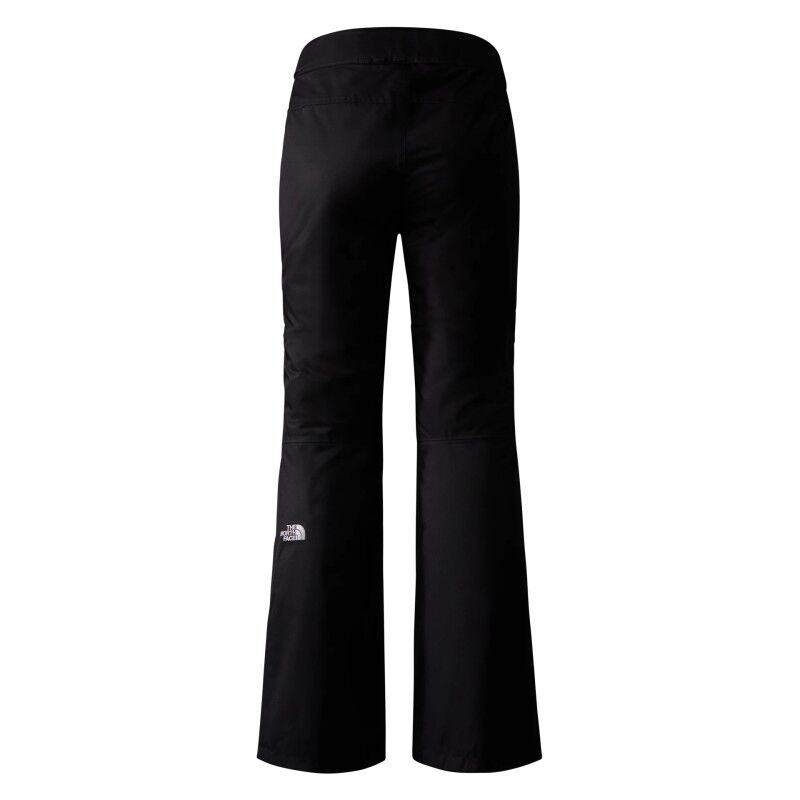 The North Face W Sally Insulated Pant - Skibroek - Dames | Hardloop