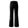 The North Face W Sally Insulated Pant - Ski trousers - Women's | Hardloop