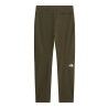 The North Face Diablo Reg Tapered Pant - Walking trousers - Men's | Hardloop
