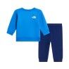 The North Face Baby TNF Performance Fleece Set | Hardloop