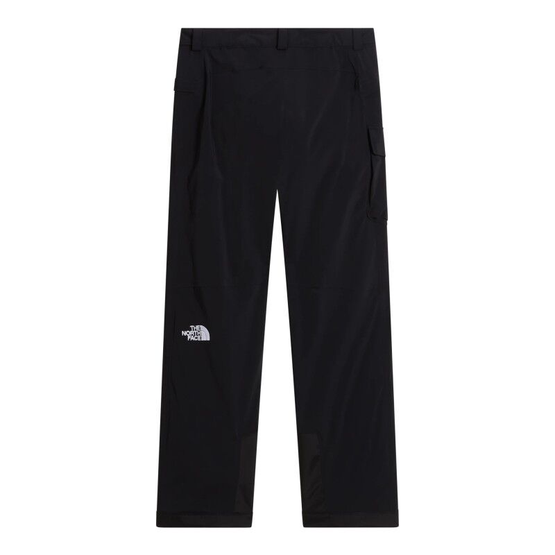 The North Face M Freedom Pant - Pantalones de esquí - Hombre | Hardloop