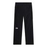 The North Face M Freedom Pant - Pantalon ski homme | Hardloop