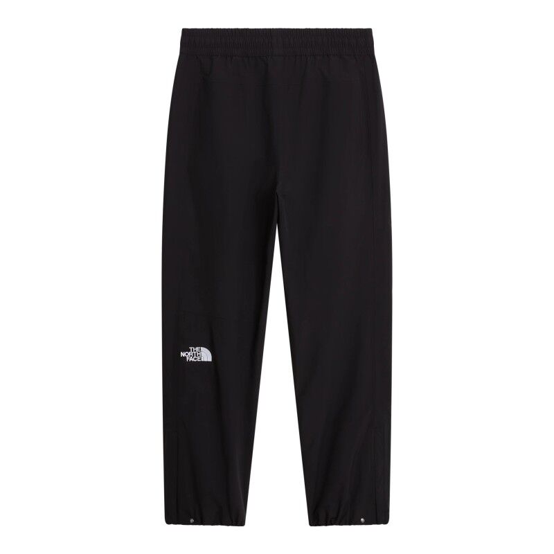 The North Face M Slider Pant - Skibukser - Herrer | Hardloop