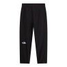 The North Face M Slider Pant - Ski trousers - Men's | Hardloop
