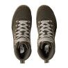 The North Face W Back-To-Berkeley Iv Textile Wp - Urban skor - Dam | Hardloop