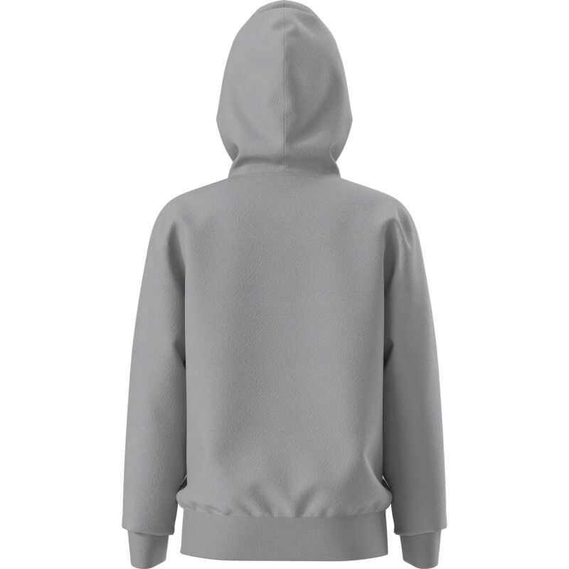 The North Face Teen Evolution Simple Dome Pullover Hood - Sudadera - Niños | Hardloop