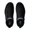 The North Face W Back-To-Berkeley Iv Textile Wp - Lifestyle Schuhe - Damen | Hardloop