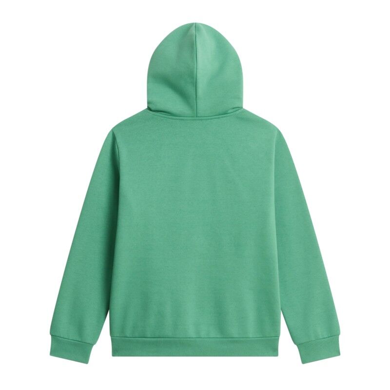 The North Face Teen Evolution Simple Dome Pullover Hood - Hoodie - Kid's | Hardloop