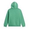 The North Face Teen Evolution Simple Dome Pullover Hood - Hoodie - Kid's | Hardloop