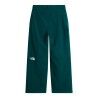 The North Face M Freedom Insulated Pant - Skidbyxa - Herr | Hardloop