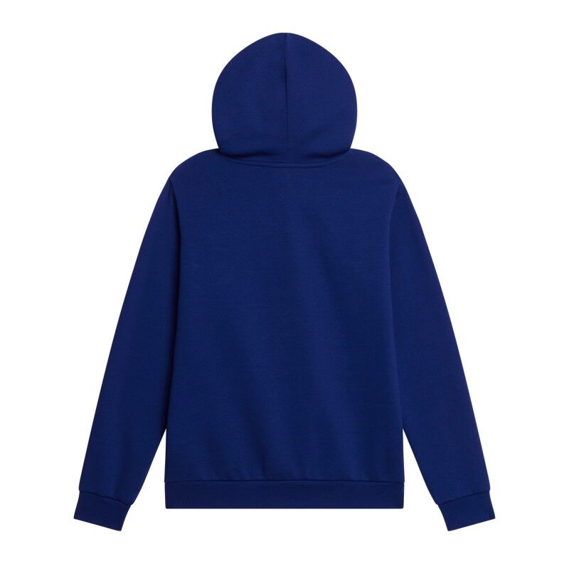 The North Face Teen Evolution Simple Dome Pullover Hood - Sweatshirt à capuche enfant | Hardloop