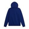 The North Face Teen Evolution Simple Dome Pullover Hood - Sweatshirt à capuche enfant | Hardloop