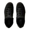The North Face M Back-To-Berkeley Iv Leather Wp - Urbaanit kengät - Miehet | Hardloop