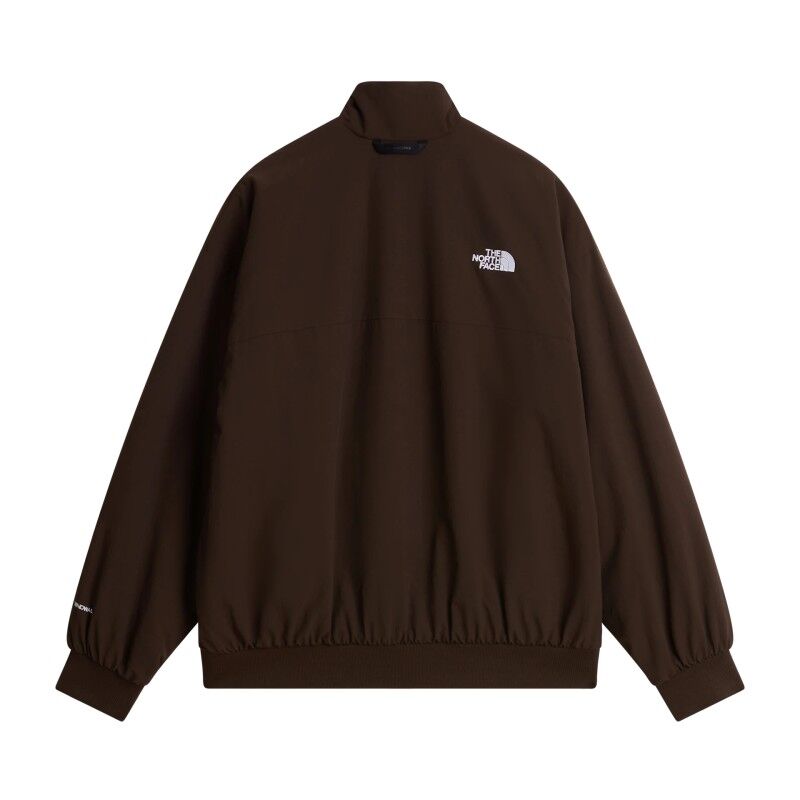 The North Face Afterburner Reversible Bomber - Skijacke - Herren | Hardloop