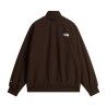 The North Face Afterburner Reversible Bomber - Pánská lyžařská bunda | Hardloop