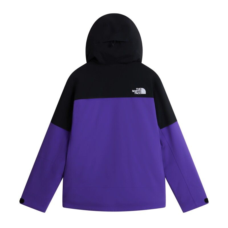 The North Face M Freedom Insulated Jacket - Skijacke - Herren | Hardloop