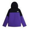 The North Face M Freedom Insulated Jacket - Veste ski homme | Hardloop