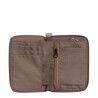 The North Face Base Camp Voyager Wallet - Wallet | Hardloop