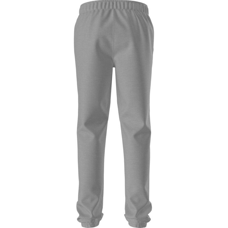 The North Face Teen Evolution Simple Dome Pant - Pantalon survêtement enfant | Hardloop